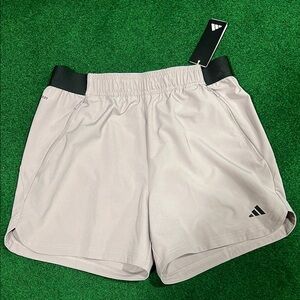 Adidas Axis 5” shorts